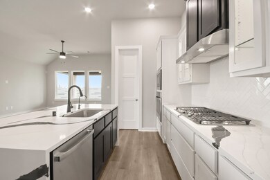 26302 Euphoria Way, Hockley, TX 77447 - photo 5