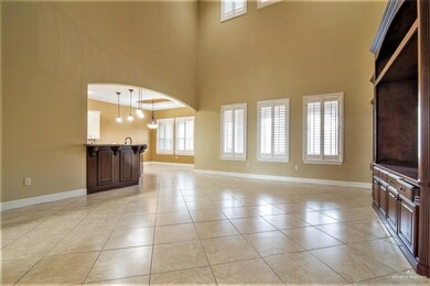 3407 S Monroe Ave, Edinburg, TX 78539 - photo 5