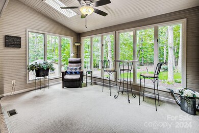 824 Cedar Creek Dr, Asheboro, NC 27205 - photo 7