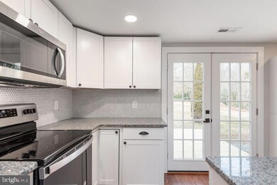 10734 Catharpin Rd, Spotsylvania, VA 22553 - photo 3