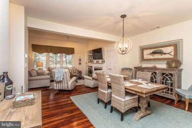 83 October Glory Ave unit F, Ocean View, DE 19970 - photo 6