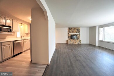 23455 Whitetail Rd, Smithsburg, MD 21783 - photo 4