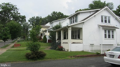 3109 Tyndale Ave, Baltimore, MD 21214 - photo 3