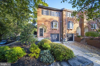 1320 N Rodney St, Wilmington, DE 19806 - photo 3