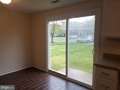 7115 Branchwood Place, Clinton, MD 20735 - photo 6