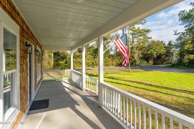 333-n-dyson-exteriors-02