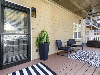 61 Little St SE, Atlanta, GA 30315 - photo 4