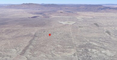 00 Calneva, Wendel, CA 96136 - photo 5