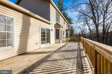 8108 N Slope Path, Columbia, MD 21045 - photo 2