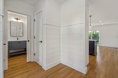 12 Founders Square unit B, Greenland, NH 03840 - photo 5