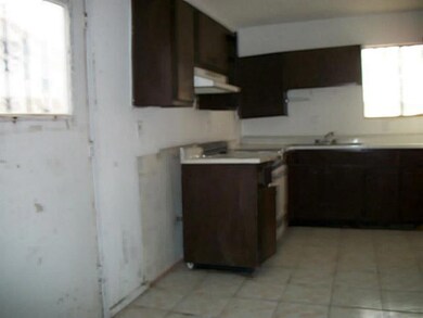 2315 Escarpa Dr, El Paso, TX 79935 - photo 7