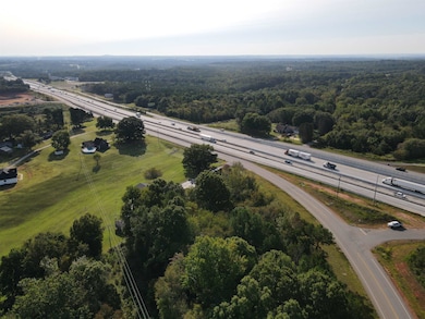 0 Old Post Rd, Gaffney, SC 29341 - photo 3