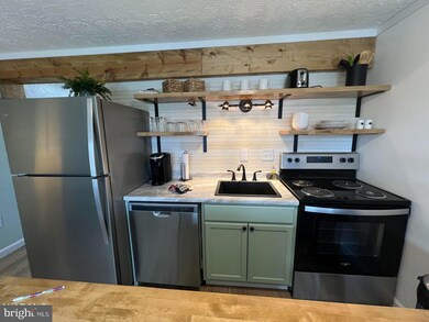 125 E Valley Point Ln unit 1108, Claysburg, PA 16625 - photo 6