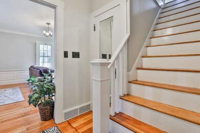 30 Stark St unit 67, Nashua, NH 03064 - photo 4