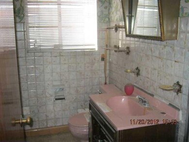 1 Atkinson Way, El Paso, TX 79915 - photo 5