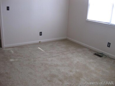 7535 Telfair Dr, Fayetteville, NC 28303 - photo 4