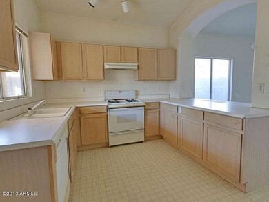 023-026673 - Kitchen-D-