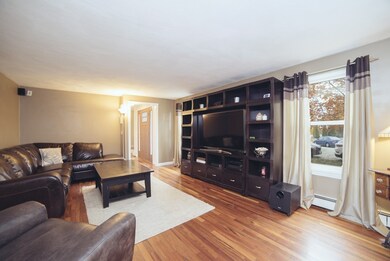 3 Reservoir Rd, Gloucester, MA 01930 - photo 3