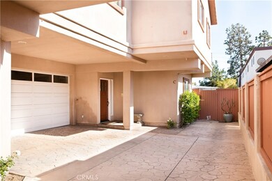 2212 Rockefeller Ln unit C, Redondo Beach, CA 90278 - photo 2