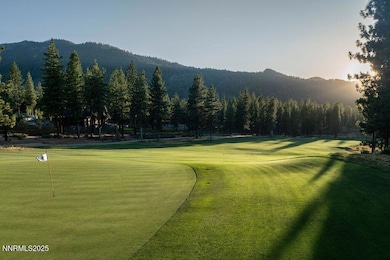 191 Cartwright Ct unit 246, Carson City, NV 89705 - photo 3