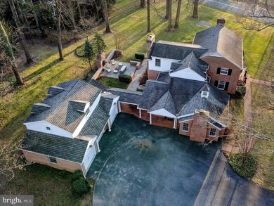 711 E Seminary Ave, Towson, MD 21286 - photo 6