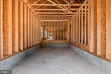 133 6th St, Colonial Beach, VA 22443 - photo 5