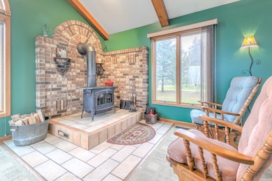 11N315 Mcgough Rd, Hampshire, IL 60140 - photo 4