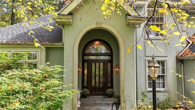 1105 S Barbara Dr, Alburtis, PA 18011 - photo 2