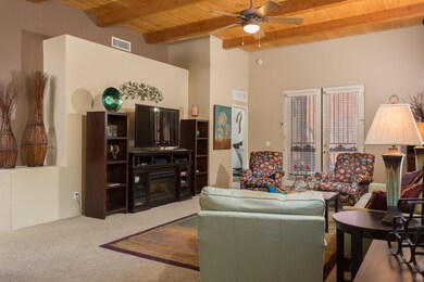 7665 E. Palace Park Loop-1040-Edit