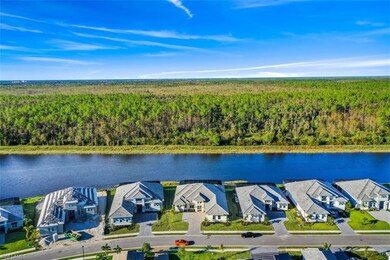 14310 Laguna Springs Ln, Naples, FL 34114 - photo 6