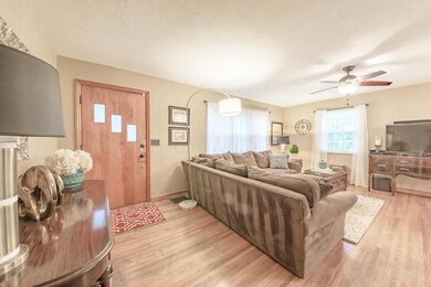 539 Acton Rd. -0415-HDR-Edit-3539 Acton