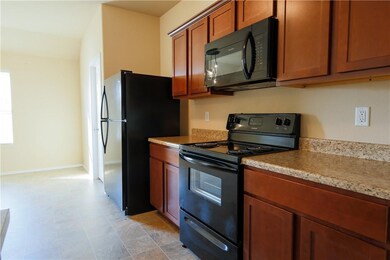 1321 General Fagan Dr, Prairie Grove, AR 72753 - photo 4