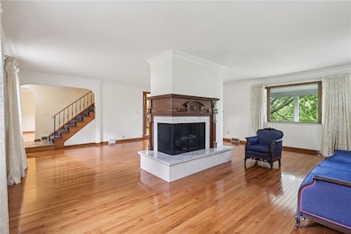 12 Holland Rd, Pittsburgh, PA 15235 - photo 5