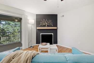 1001 Autumn Woods Ln unit 111, Virginia Beach, VA 23454 - photo 7