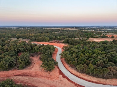 00010 E 1060 Rd, McLoud, OK 74851 - photo 5