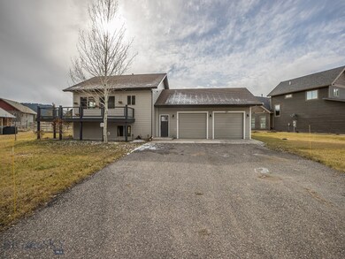 74 Primrose Ln, Gallatin Gateway, MT 59730 - photo 5