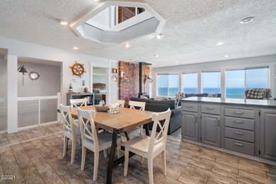 1661 SW Coast Ave, Lincoln City, OR 97367 - photo 7