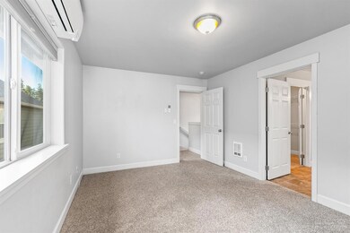 20257 Hufflepuff Ct, Bend, OR 97702 - photo 7