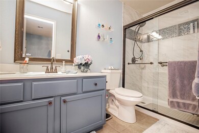 55 Clevelys Ln, Bella Vista, AR 72715 - photo 6