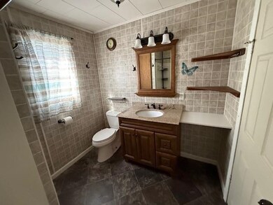 512 Marmande St, Houma, LA 70363 - photo 6