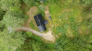 32 Goding Rd, Livermore, ME-24