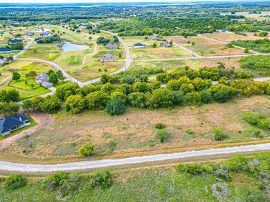 22167 Stanwood Dr, Whitney, TX 76692 - photo 2