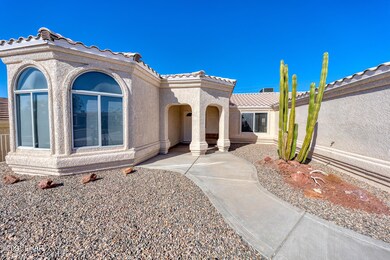 2695 Caribbean Dr MLS (61 of 62)