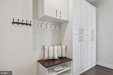 MetroPark at Arrowbrook unit 401, Herndon, VA 20171 - photo 4