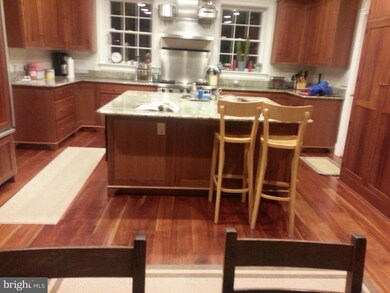 310 Springloch Rd, Silver Spring, MD 20904 - photo 3