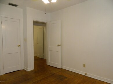 2710 Southside Blvd, Jacksonville, FL 32216 - photo 3