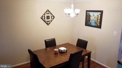 16291 Taconic Cir unit 90D, Dumfries, VA 22025 - photo 6