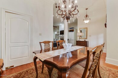 002_1600x1067_mls_1600x1067