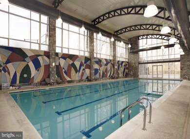 15169 Leicestershire St unit 49, Woodbridge, VA 22191 - photo 7