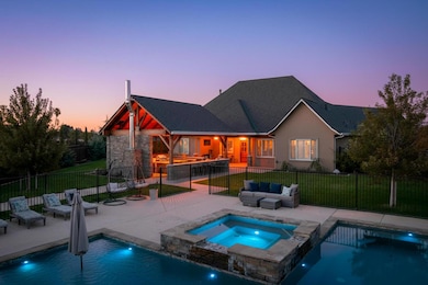 1842 E Palm Tree Ln, Manteca, CA 95336 - photo 3